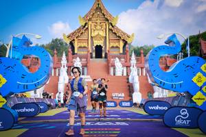 BIB: 118
                            <button type="button" onclick="openModal(22663282)" class="btn btn-primary btn-sm float-right btn-popup" data-toggle="modal" data-target=".modal-high-quality">
                        <i class="fas fa-shopping-cart"></i> Add to Cart
                    </button>
                                            <button type="button" onclick="isThisMe(22663282, true)" class="btn btn-success btn-sm float-right btn-popup btn-isme hidden" data-toggle="tooltip" data-placement="bottom" title="นี่คือรูปของคุณใช่ไหม คลิกที่นี่เพื่อเอาเข้าอัลบั้ม">
                        <i class="fas fa-plus"></i> Add to album
                    </button>
                    <button type="button" onclick="isThisMe(22663282, false)" class="btn btn-warning btn-sm float-right btn-popup btn-isnotme hidden">
                        <i class="fas fa-ban"></i> Remove from album
                    </button>